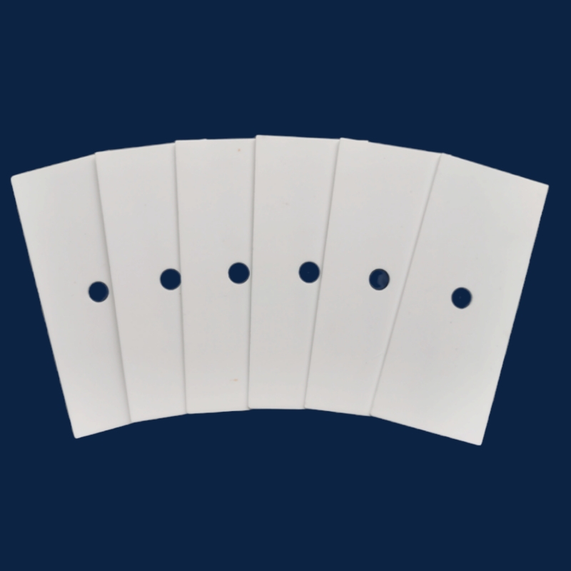 常見(jiàn)問(wèn)題