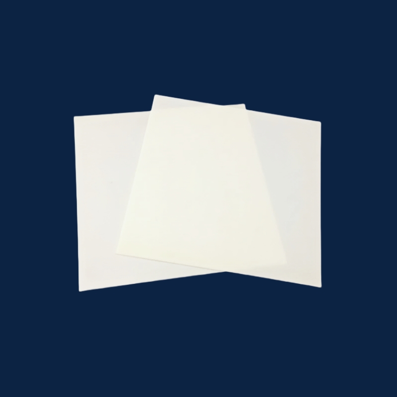 常見(jiàn)問(wèn)題