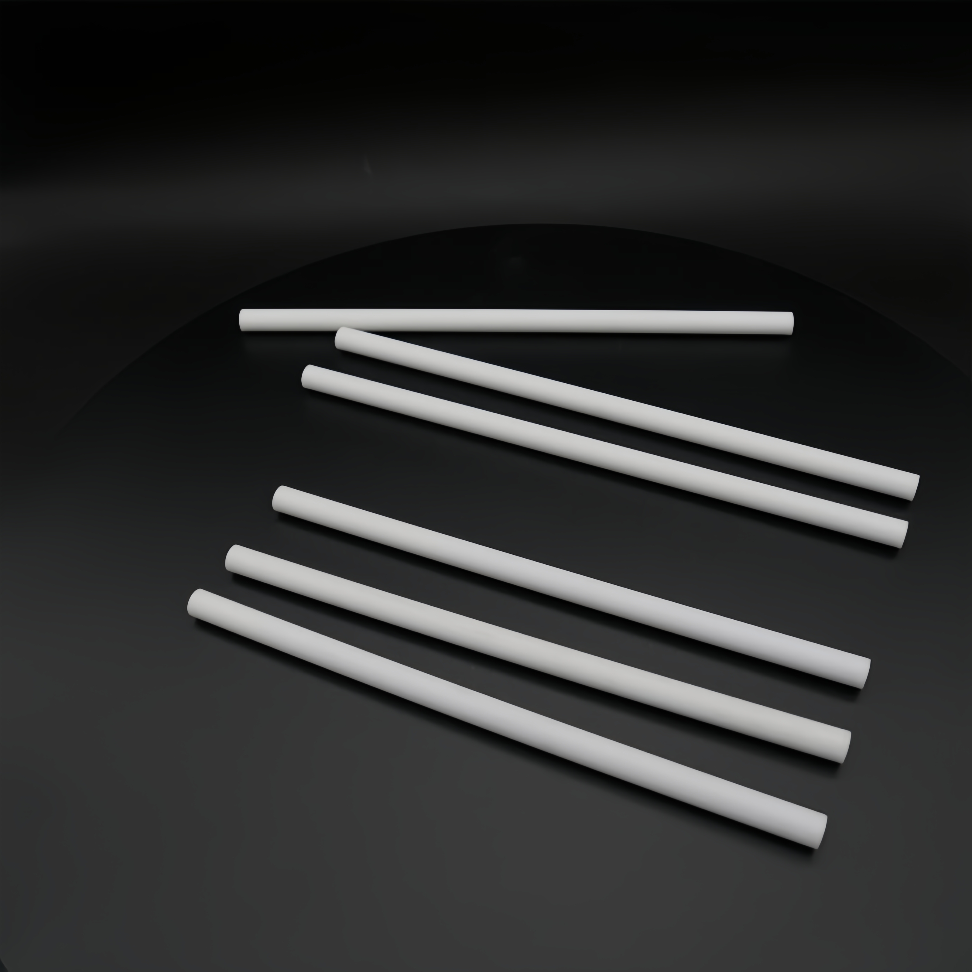 常見(jiàn)問(wèn)題