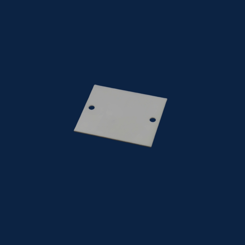 常見(jiàn)問(wèn)題